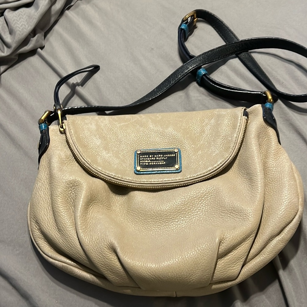 Marc by marc jacobs
